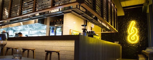 EELS0170_1521_Restaurant Partner Images_Preffered Image_Eighty Six.jpg